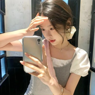 碧奇魂