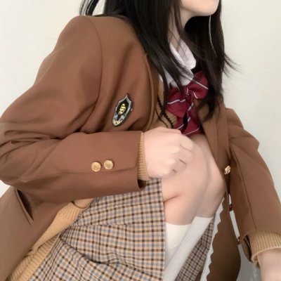 咸湿皇帝