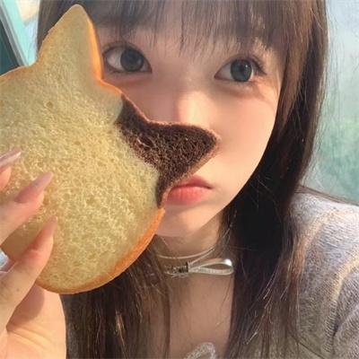 勇敢的心3