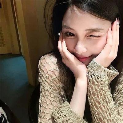 转山