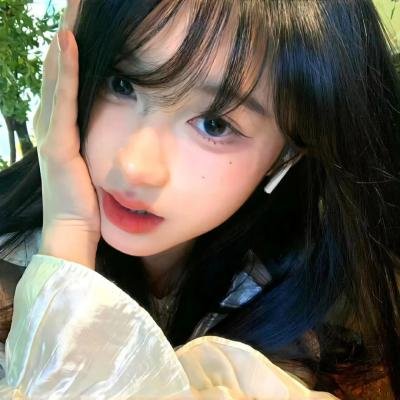 意乱情迷粤语