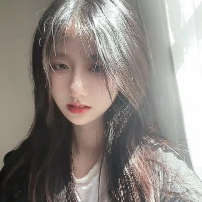 最后的谎言