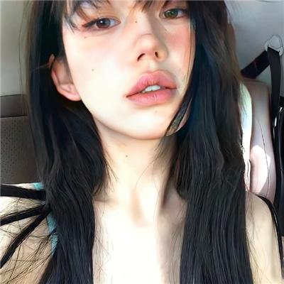 月球漫步