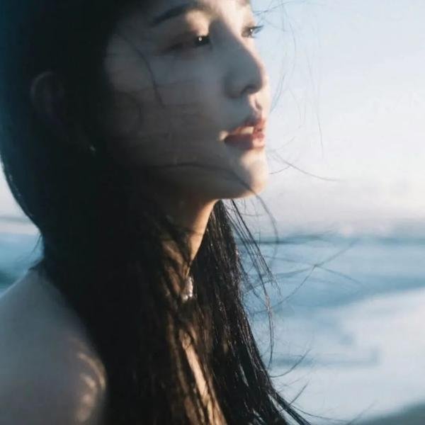 古剑奇谭之流月昭明