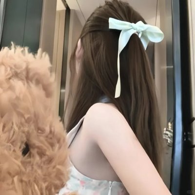 天体