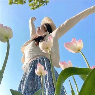 蜘蛛人3