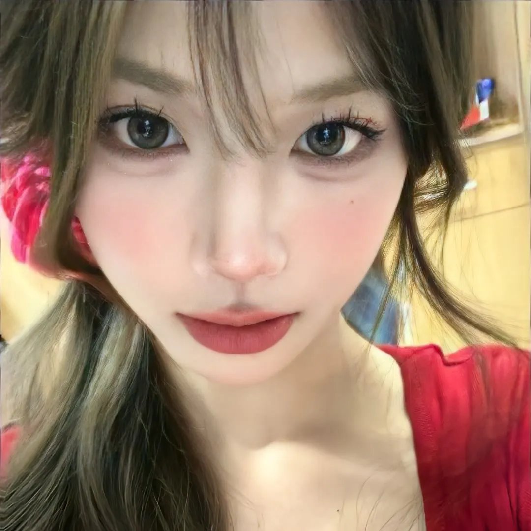 熊出没之夏日连连看