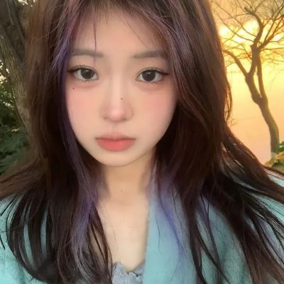 绿鸡蛋和绿火腿第二季