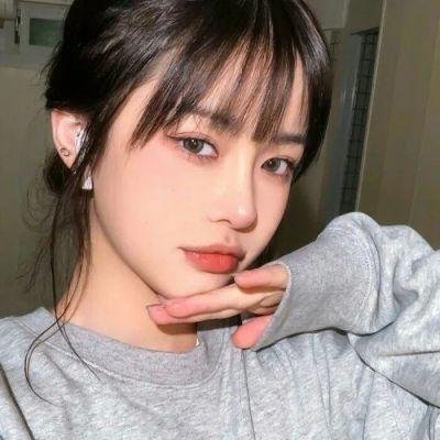 血战摩苏尔