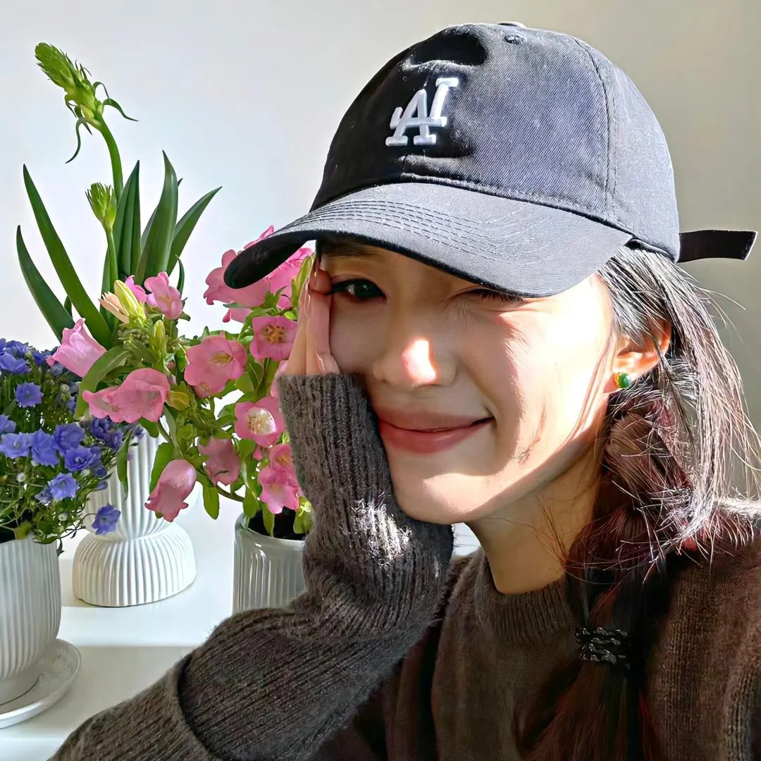 你是我的奇迹