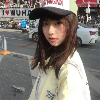 战地情莺
